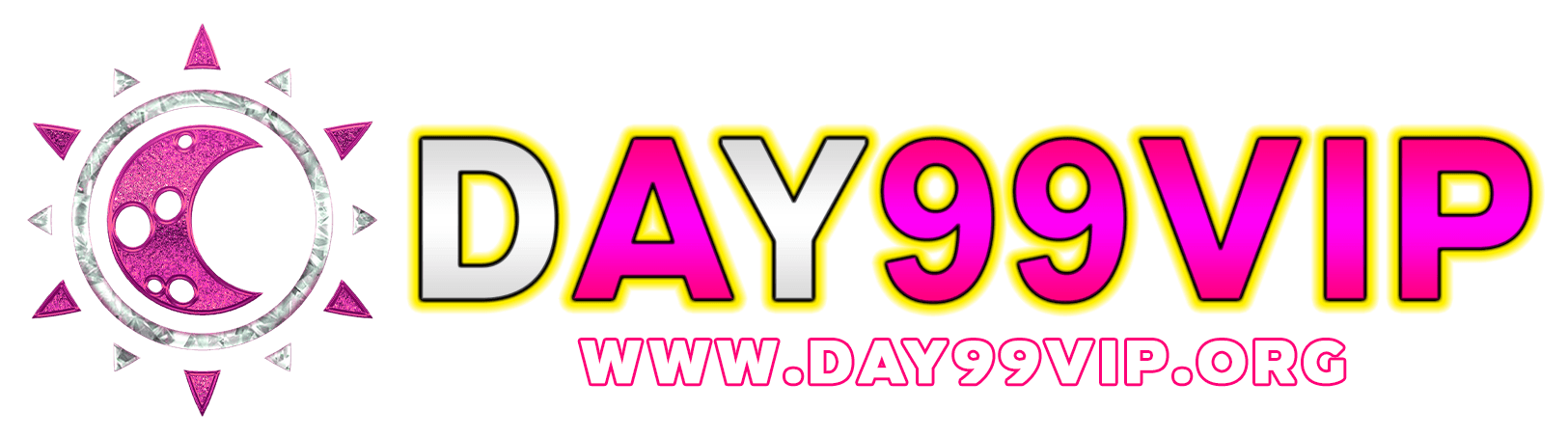 day99vip